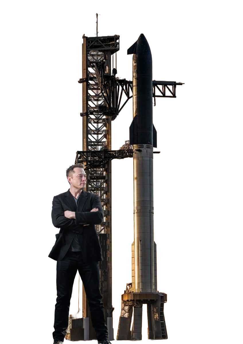 Proof & Micro-Checkpoints